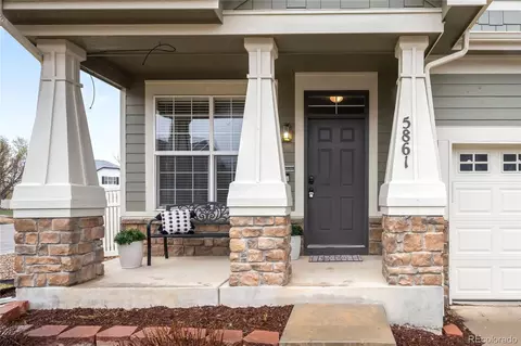 5861 Mt Shadows Blvd, Firestone, CO 80504 photo 2