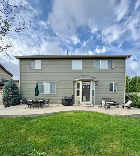 5861 Mt Shadows Blvd, Firestone, CO 80504 photo 41