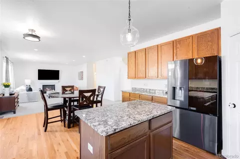 5861 Mt Shadows Blvd, Firestone, CO 80504 photo 17