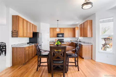 5861 Mt Shadows Blvd, Firestone, CO 80504 photo 11