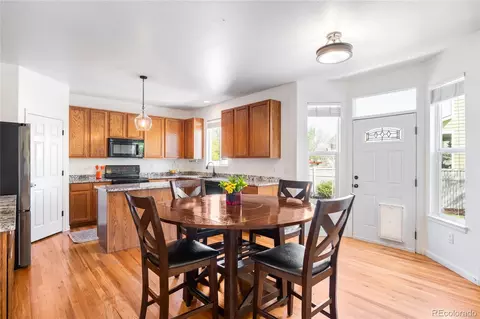 5861 Mt Shadows Blvd, Firestone, CO 80504 photo 12