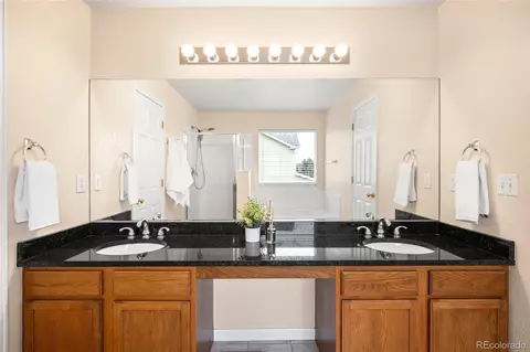 5861 Mt Shadows Blvd, Firestone, CO 80504 photo 24