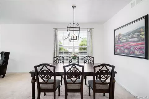 5861 Mt Shadows Blvd, Firestone, CO 80504 photo 4