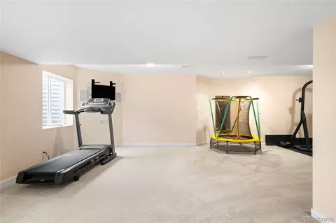 5861 Mt Shadows Blvd, Firestone, CO 80504 photo 34