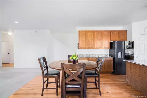 5861 Mt Shadows Blvd, Firestone, CO 80504 photo 14