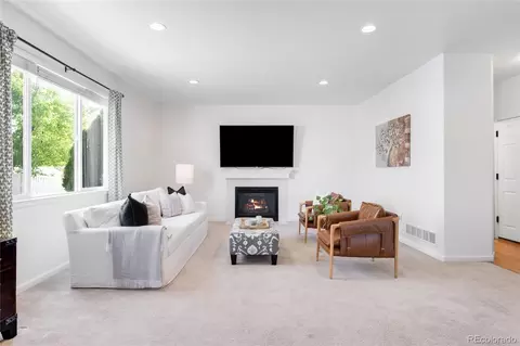 5861 Mt Shadows Blvd, Firestone, CO 80504 photo 6