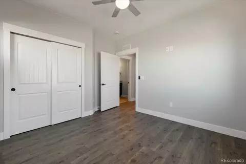 15031 Oscuro Trl, Peyton, CO 80831 photo 19