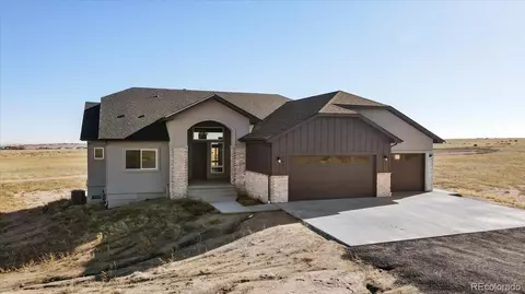 15031 Oscuro Trl, Peyton, CO 80831 photo 44
