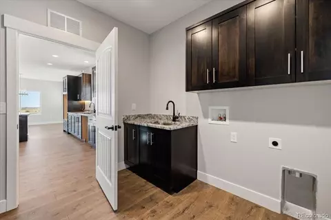 15031 Oscuro Trl, Peyton, CO 80831 photo 24