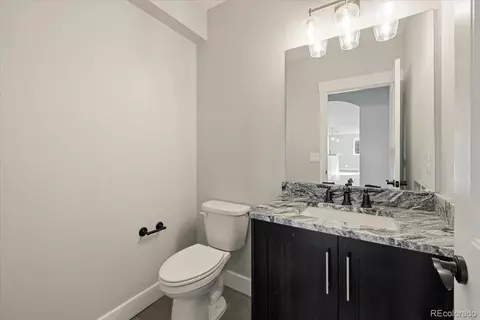 15031 Oscuro Trl, Peyton, CO 80831 photo 31