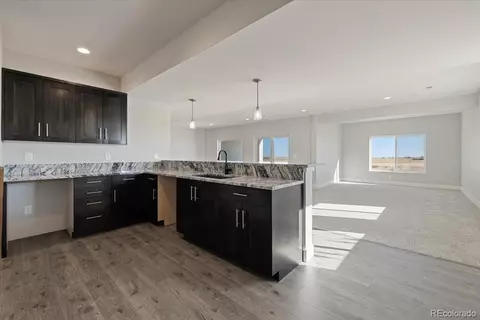 15031 Oscuro Trl, Peyton, CO 80831 photo 29