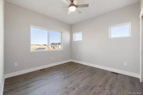 15031 Oscuro Trl, Peyton, CO 80831 photo 18