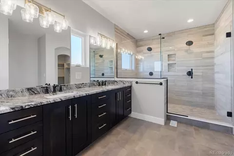 15031 Oscuro Trl, Peyton, CO 80831 photo 15