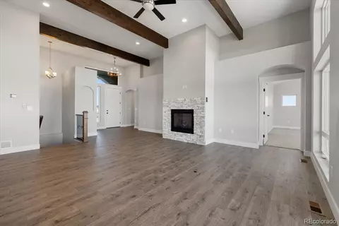 15031 Oscuro Trl, Peyton, CO 80831 photo 4