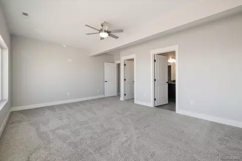 15031 Oscuro Trl, Peyton, CO 80831 photo 39