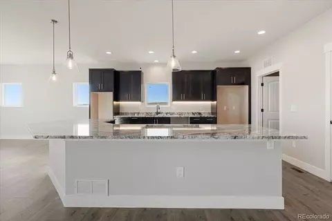 15031 Oscuro Trl, Peyton, CO 80831 photo 8