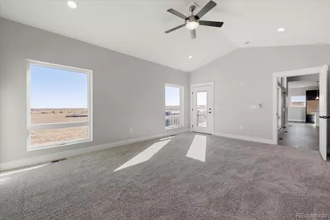 15031 Oscuro Trl, Peyton, CO 80831 photo 13