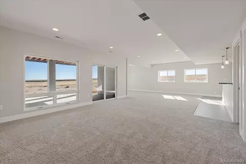 15031 Oscuro Trl, Peyton, CO 80831 photo 28