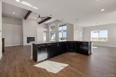 15031 Oscuro Trl, Peyton, CO 80831 photo 6