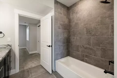15031 Oscuro Trl, Peyton, CO 80831 photo 36