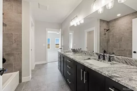 15031 Oscuro Trl, Peyton, CO 80831 photo 37