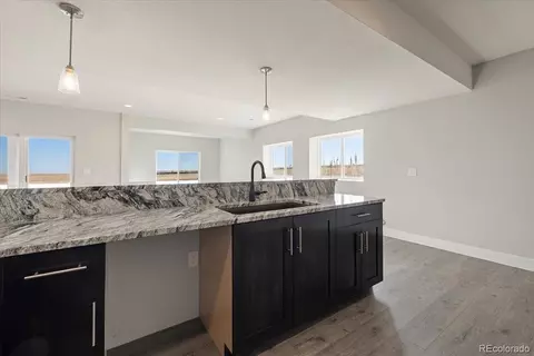 15031 Oscuro Trl, Peyton, CO 80831 photo 30