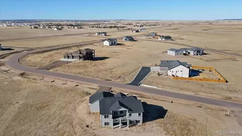 15031 Oscuro Trl, Peyton, CO 80831 photo 46