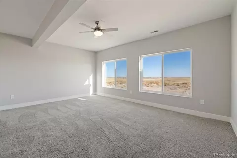 15031 Oscuro Trl, Peyton, CO 80831 photo 38