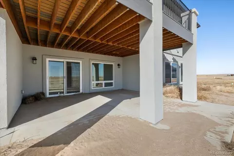 15031 Oscuro Trl, Peyton, CO 80831 photo 42