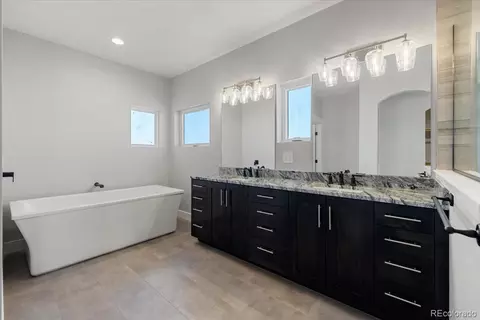15031 Oscuro Trl, Peyton, CO 80831 photo 14