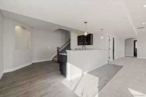 15031 Oscuro Trl, Peyton, CO 80831 photo 27