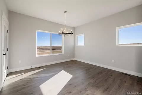 15031 Oscuro Trl, Peyton, CO 80831 photo 11