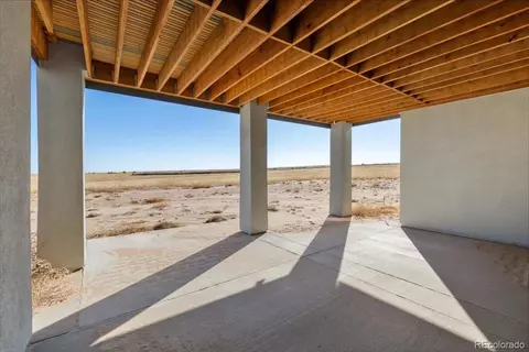 15031 Oscuro Trl, Peyton, CO 80831 photo 41