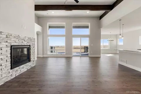 15031 Oscuro Trl, Peyton, CO 80831 photo 3