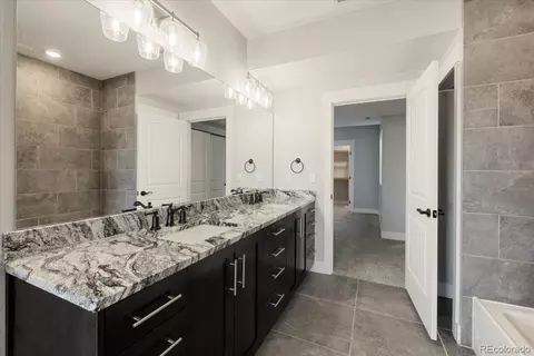 15031 Oscuro Trl, Peyton, CO 80831 photo 35