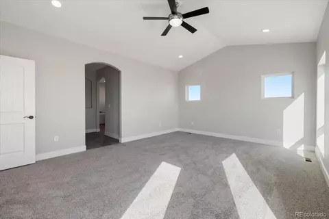 15031 Oscuro Trl, Peyton, CO 80831 photo 12
