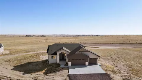 15031 Oscuro Trl, Peyton, CO 80831 photo 45