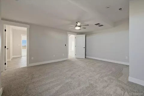 15031 Oscuro Trl, Peyton, CO 80831 photo 33