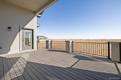 15031 Oscuro Trl, Peyton, CO 80831 photo 22