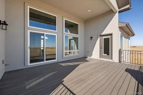 15031 Oscuro Trl, Peyton, CO 80831 photo 23
