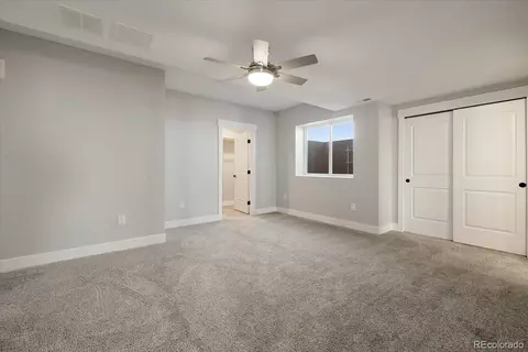 15031 Oscuro Trl, Peyton, CO 80831 photo 32