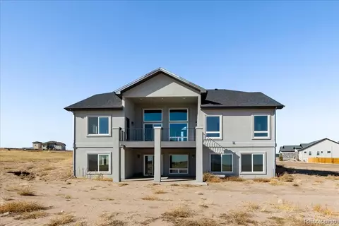 15031 Oscuro Trl, Peyton, CO 80831 photo 43