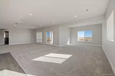 15031 Oscuro Trl, Peyton, CO 80831 photo 26