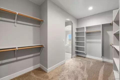 15031 Oscuro Trl, Peyton, CO 80831 photo 17