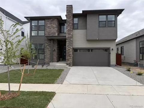 1657 Winter Glow Dr, Windsor, CO 80550