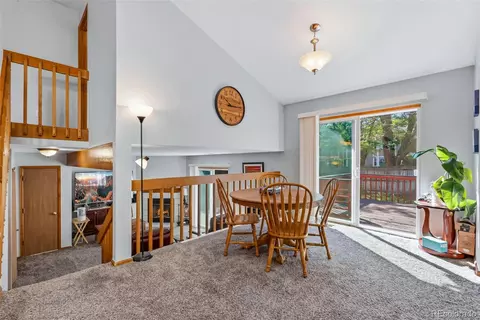 3354 W 114th Pl, Westminster, CO 80031