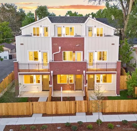 1048 Knox Ct, Denver, CO 80204