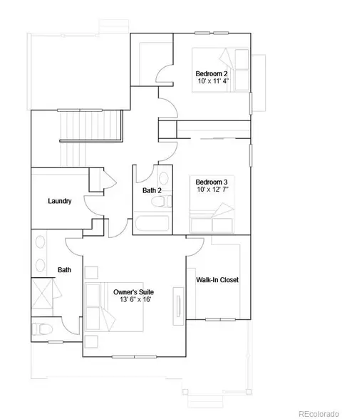 7070 Juniper Dr, Thornton, CO 80602 photo 3