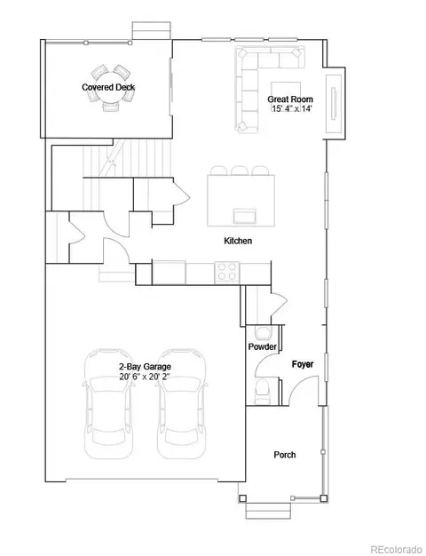 7070 Juniper Dr, Thornton, CO 80602 photo 2