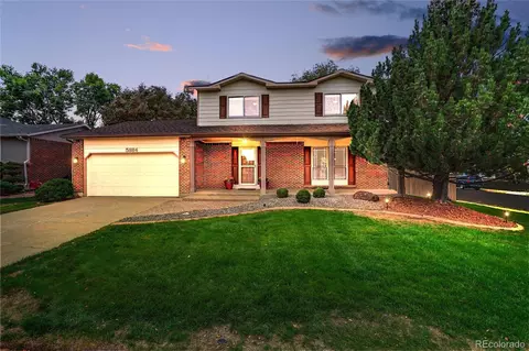 5884 W 109th Pl, Broomfield, CO 80020